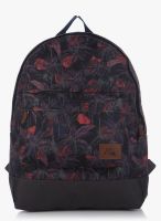 Quiksilver Poster Mo Multicoloured Backpack