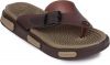 Action_Shoes_Flip_Flops_1.jpg