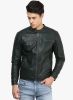 Atorse_Green_Solid_Leather_Jacket.jpg