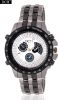 DCH_WT_1112_Analog_Watch_For_Boys_M.jpg