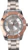 KTevi_KTST617_Analog_Watch_For_Men_.jpg