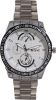 KTevi_Ktst613_Analog_Watch_For_Men_.jpg