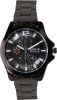 Positif_PFBK608_Analog_Watch_For_Me.jpg