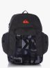 Quiksilver_1969_Special_Black_Backp_1.jpg