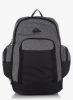 Quiksilver_1969_Special_Grey_Backpa.jpg