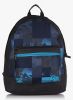 Quiksilver_Day_Burner_Blue_Backpack.jpg