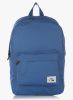 Quiksilver_Night_Track_Blue_Backpac.jpg