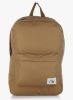 Quiksilver_Night_Track_Khaki_Backpa.jpg