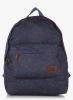 Quiksilver_Poster_Mo_Blue_Backpack.jpg
