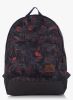 Quiksilver_Poster_Mo_Multi_Backpack.jpg