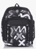 Quiksilver_Schoolie_Black_Backpack.jpg