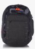Quiksilver_Schoolie_Black_Backpack_1.jpg