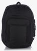 Quiksilver_Schoolie_Black_Backpack_2.jpg