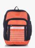 Quiksilver_Schoolie_Navy_Blue_Backp.jpg