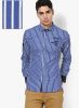 R_C_Striped_Blue_Casual_Shirt.jpg