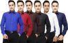 Yuva_Men_s_Solid_Formal_Shirt_Pack_.jpg