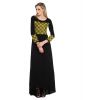 Cottinfab_Black_Rayon_Maxi_Dress.jpg