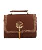 Damit_Brown_Satchel_Bag.jpg