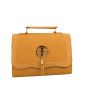 Damit_Yellow_Satchel_Bag.jpg