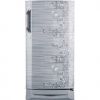 Godrej_RD_EDGEZX_195_CTS_5_2_Direct.jpg