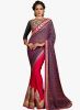 Shonaya_Pink_Embellished_Saree.jpg