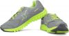 Sparx_Running_Shoes_3.jpg