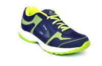 ABZ Running Shoes(Blue)