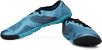 Skora Phase Running Shoes(Blue)