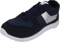 Super Matteress Blue-181 Running Shoes(Blue)