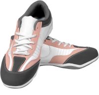 U&V F-02 Running Shoes(Grey)