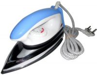 Unitouch stylo Dry Iron