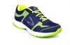 ABZ_Running_Shoes.jpg