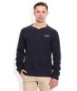 Cat_Blue_Cotton_Round_Neck_T_Shirts.jpg