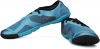Skora_Phase_Running_Shoes.jpg