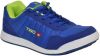 Twd_Tp1133_Blu_Grn_Running_Shoes.jpg