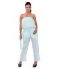 Uttam_Green_Cotton_Jumpsuits.jpg