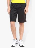 Puma Bts Black Shorts