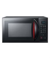 Samsung CE1041DFB/XTL 28Ltr Convection Microwave Oven