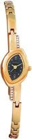 Timewel 1100-N818 B Analog Watch - For Women