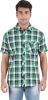 Anytime_Men_s_Checkered_Casual_Shir_2.jpg