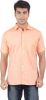 Anytime_Men_s_Solid_Casual_Shirt_6.jpg