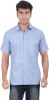 Anytime_Men_s_Solid_Casual_Shirt_9.jpg