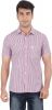 Anytime_Men_s_Striped_Casual_Shirt_1.jpg
