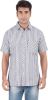 Anytime_Men_s_Striped_Casual_Shirt_2.jpg