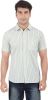 Anytime_Men_s_Striped_Casual_Shirt_3.jpg