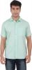 Anytime_Men_s_Striped_Casual_Shirt_7.jpg