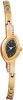 Timewel_1100_N818_B_Analog_Watch_Fo.jpg