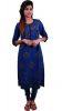 Vasavi_Printed_Women_s_Straight_Kur_2.jpg