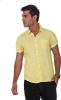 Vintage_Soul_Men_s_Solid_Casual_Lin_2.jpg