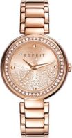 Esprit ES106022007 Analog Watch - For Women